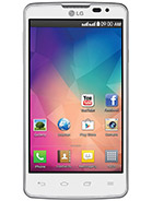 Best available price of LG L60 Dual in Turkmenistan
