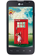 Best available price of LG L65 Dual D285 in Turkmenistan