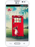 Best available price of LG L70 D320N in Turkmenistan