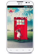 Best available price of LG L70 Dual D325 in Turkmenistan