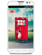 Best available price of LG L90 Dual D410 in Turkmenistan