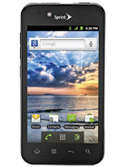 Best available price of LG Marquee LS855 in Turkmenistan