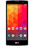 Best available price of LG Magna in Turkmenistan