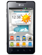 Best available price of LG Optimus 3D Max P720 in Turkmenistan