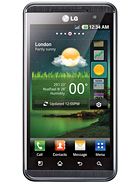 Best available price of LG Optimus 3D P920 in Turkmenistan