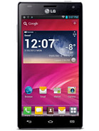 Best available price of LG Optimus 4X HD P880 in Turkmenistan