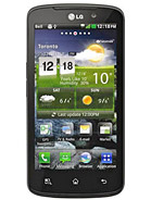 Best available price of LG Optimus 4G LTE P935 in Turkmenistan