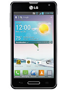 Best available price of LG Optimus F3 in Turkmenistan