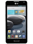 Best available price of LG Optimus F6 in Turkmenistan