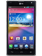 Best available price of LG Optimus G E970 in Turkmenistan