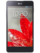 Best available price of LG Optimus G E975 in Turkmenistan