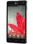 Best available price of LG Optimus G LS970 in Turkmenistan