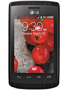 Best available price of LG Optimus L1 II E410 in Turkmenistan