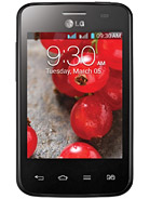 Best available price of LG Optimus L2 II E435 in Turkmenistan