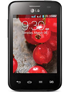 Best available price of LG Optimus L3 II Dual E435 in Turkmenistan
