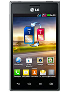 Best available price of LG Optimus L5 Dual E615 in Turkmenistan