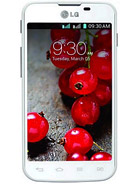 Best available price of LG Optimus L5 II Dual E455 in Turkmenistan