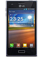Best available price of LG Optimus L5 E610 in Turkmenistan