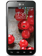 Best available price of LG Optimus L7 II Dual P715 in Turkmenistan