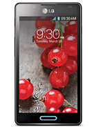 Best available price of LG Optimus L7 II P710 in Turkmenistan