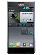 Best available price of LG Optimus L7 P700 in Turkmenistan