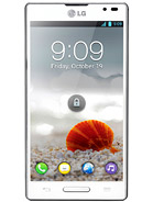 Best available price of LG Optimus L9 P760 in Turkmenistan