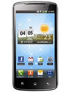 Best available price of LG Optimus LTE SU640 in Turkmenistan