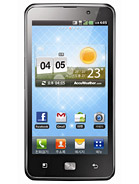 Best available price of LG Optimus LTE LU6200 in Turkmenistan