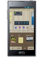 Best available price of LG Optimus LTE2 in Turkmenistan