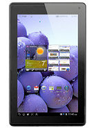 Best available price of LG Optimus Pad LTE in Turkmenistan