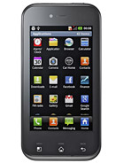Best available price of LG Optimus Sol E730 in Turkmenistan