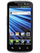 Best available price of LG Optimus True HD LTE P936 in Turkmenistan