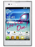 Best available price of LG Optimus Vu P895 in Turkmenistan
