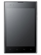 Best available price of LG Optimus Vu F100S in Turkmenistan