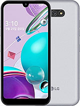 LG G3 LTE-A at Turkmenistan.mymobilemarket.net