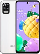 LG G7 Fit at Turkmenistan.mymobilemarket.net
