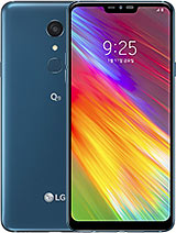 Best available price of LG Q9 in Turkmenistan