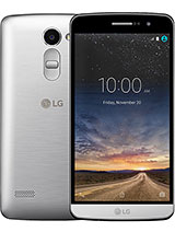 Best available price of LG Ray in Turkmenistan