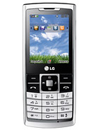Best available price of LG S310 in Turkmenistan