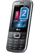 Best available price of LG S365 in Turkmenistan