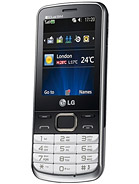 Best available price of LG S367 in Turkmenistan
