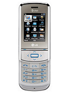 Best available price of LG GD710 Shine II in Turkmenistan