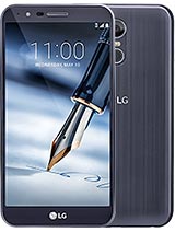 Best available price of LG Stylo 3 Plus in Turkmenistan