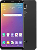 Best available price of LG Stylo 5 in Turkmenistan