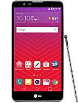 Best available price of LG Stylo 2 in Turkmenistan