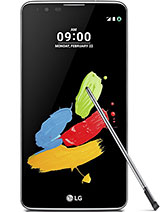 Best available price of LG Stylus 2 in Turkmenistan