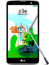 Best available price of LG Stylus 2 Plus in Turkmenistan