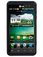 Best available price of LG Thrill 4G P925 in Turkmenistan