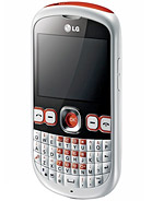 Best available price of LG Town C300 in Turkmenistan
