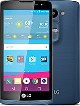 Best available price of LG Tribute 2 in Turkmenistan